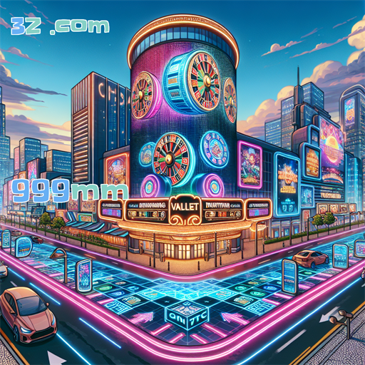 Login Criativo: A Nova Era do 999mm