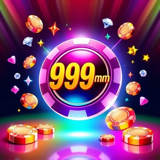 999mm - Acesse os melhores jogos online em um clique
