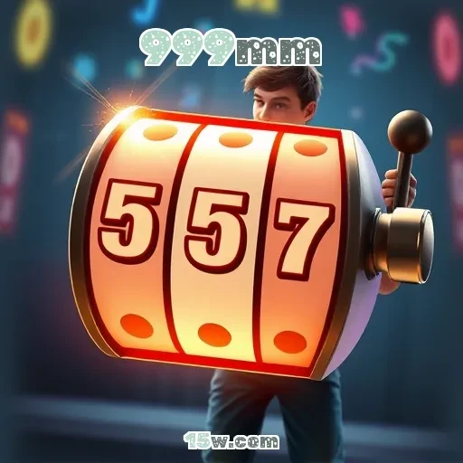 999mm Plataforma