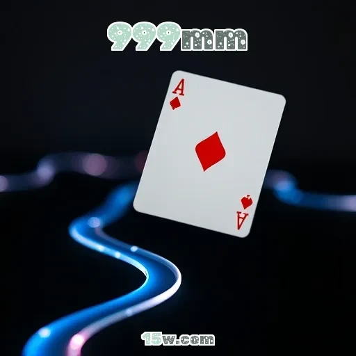 999mm Quebra-Cabeças